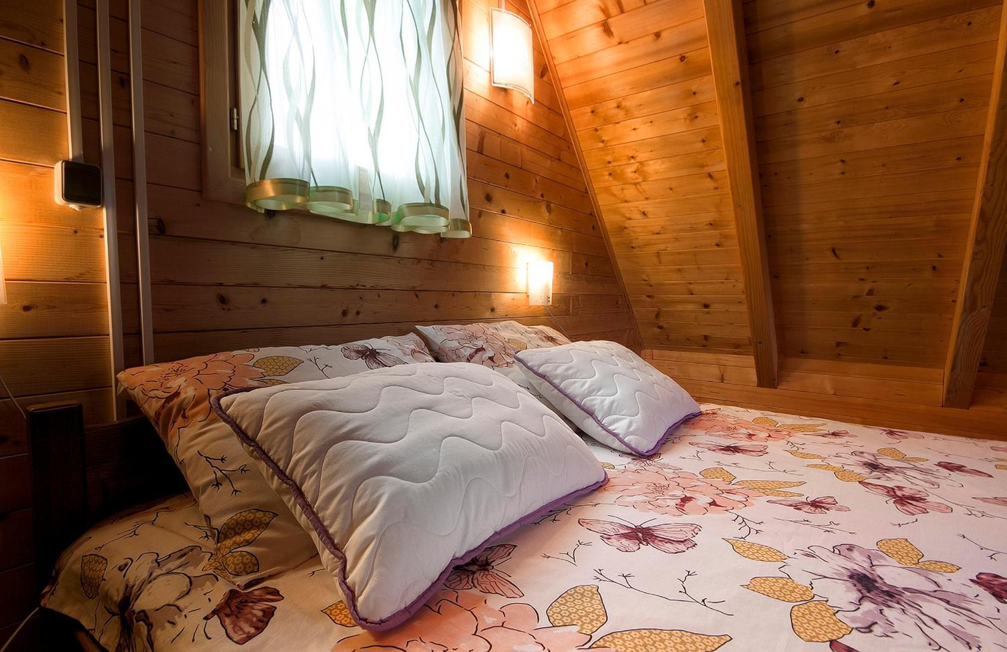 Apartment Peric Rastovača Eksteriør billede
